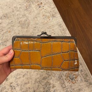 Wallet